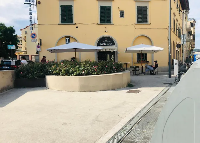 Casetta Antonia